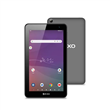 EXO TABLET 7" WAVE I726 2GB + 16GB